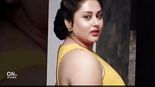 Indian