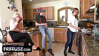 StepMom