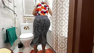 StepMom